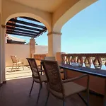 Polarsol Aparta-Hotel, Apartamento Privado