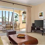Polarsol Aparta-Hotel, Apartamento Privado
